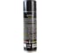 Очиститель тормозов и деталей GT OIL Brake Cleaner спрей, 650 мл 8809059410141 4