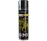 Очиститель тормозов и деталей GT OIL Brake Cleaner спрей, 650 мл 8809059410141 2