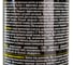 Очиститель тормозов и деталей GT OIL Brake Cleaner спрей, 650 мл 8809059410141 5