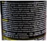 Очиститель тормозов и деталей GT OIL Brake Cleaner спрей, 650 мл 8809059410141 6