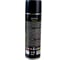Очиститель тормозов и деталей GT OIL Brake Cleaner спрей, 650 мл 8809059410141 7