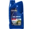 Жидкость охлаждающая RINNOL ICE DRIVE COOLANT RED 1 KG 546007 1