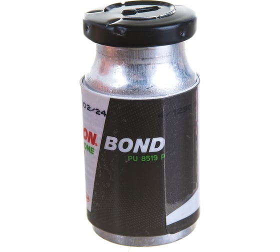 Праймер + активатор для стекол и металла TEROSON BOND All-in-one primer 10мл 2671463