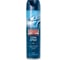 Жидкий воск AREXONS CERA SPRAY 0.4 л 8281 1