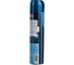 Жидкий воск AREXONS CERA SPRAY 0.4 л 8281 2