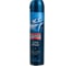 Жидкий воск AREXONS CERA SPRAY 0.4 л 8281 3