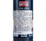 Жидкий воск AREXONS CERA SPRAY 0.4 л 8281 4