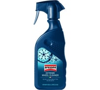 Очиститель колесных дисков AREXONS Extreme Wheel Cleaner 500 мл 35022 7160