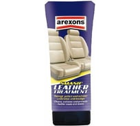 Кондиционер для кожи с восстановительными свойствами AREXONS Leather Treatment 200 мл 35004 7132