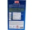 Восстановитель черного пластика AREXONS Spoiler Restorer Black 125 мл 5415 2