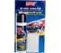 Восстановитель черного пластика AREXONS Spoiler Restorer Black 125 мл 5415 3