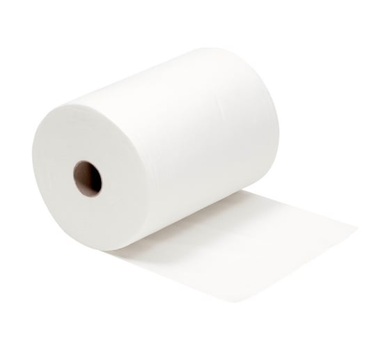 Салфетка протирочная Wurth PROFEXPERTG100 33x30x400 (упак. 400 листов) 189916145 092 1 1