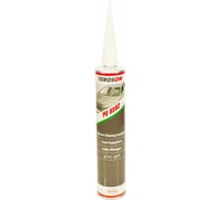 Клей для вклейки стекол TEROSON PU 8592 310мл 1916831