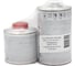 Лак HB BODY PROLINE 699 2:1 HS SR (1 л; отвердитель H753 0.5 л; комплект) 6990007531 2
