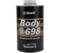 Лак HB BODY 698 2:1 HS (1л) 6980000001 1