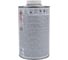 Лак HB BODY 698 2:1 HS (1л) 6980000001 2