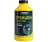 Промывка радиатора ABRO 354 мл MASTERS RF-505-AM-RW 1