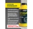 Промывка радиатора ABRO 354 мл MASTERS RF-505-AM-RW 3