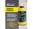 Промывка радиатора ABRO 354 мл MASTERS RF-505-AM-RW 6