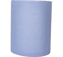 Салфетки протирочные CWORKS ProfPaper CW син.рул. 2слоя 240х290 1200 листов J220R0015