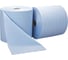 Салфетки протирочные CWORKS ProfPaper CW син.рул. 2слоя 240х290 1200 листов J220R0015 2