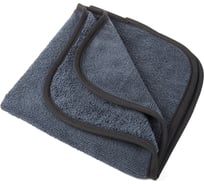 Салфетка из микрофибры Arnezi 40х40 см, плюшевая, супер мягкая, 1 шт. A0406020
