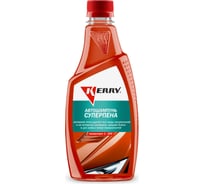 Автошампунь супер пена концентрат KERRY KR-276-2