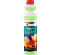 Суперконцентрированный омыватель стекол KERRY дыня KR-333