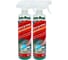 Очиститель салона автомобиля AutoMagic ENZYME PRE-SPOT (USA) 25R упак. 2шт 25R_2 1