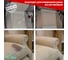 Очиститель салона автомобиля AutoMagic ENZYME PRE-SPOT (USA) 25R упак. 2шт 25R_2 5