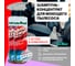 Очиститель-концентрат для моющих пылесосов AutoMagic FABRIC & CARPET CLEANER (USA) 473 мл упак. 2шт 21R_2 2