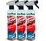 Очиститель-концентрат для моющих пылесосов AutoMagic FABRIC & CARPET CLEANER (USA) 473 мл упак. 3шт 21R_3 1
