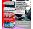 Очиститель-концентрат для моющих пылесосов AutoMagic FABRIC & CARPET CLEANER (USA) 473 мл упак. 3шт 21R_3 2
