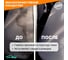 Очиститель-концентрат для моющих пылесосов AutoMagic FABRIC & CARPET CLEANER (USA) 473 мл упак. 3шт 21R_3 3