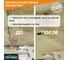 Очиститель-концентрат для моющих пылесосов AutoMagic FABRIC & CARPET CLEANER (USA) 473 мл упак. 3шт 21R_3 4