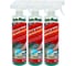 Очиститель салона автомобиля AutoMagic ENZYME PRE-SPOT (USA) 25R упак. 3шт 25R_3 1