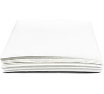 Протирочные сорбирующие салфетки Терра Экология НС80 32_30см (пачка 100 шт.) НС80/п100