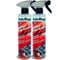 Очиститель двигателя AutoMagic MOTOR DEGREASER (USA), 5R упак.2шт 5R_2 1