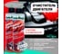 Очиститель двигателя AutoMagic MOTOR DEGREASER (USA), 5R упак.2шт 5R_2 2