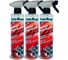 Очиститель двигателя AutoMagic MOTOR DEGREASER (USA), 5R упак. 3шт 5R_3 1