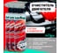 Очиститель двигателя AutoMagic MOTOR DEGREASER (USA), 5R упак. 3шт 5R_3 2