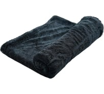 Автополотенце NORM (Микрофибра) (70×50см) (1200гр/м), HP-T1200-7050