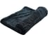 Автополотенце NORM (Микрофибра) (70×50см) (1200гр/м), HP-T1200-7050 1