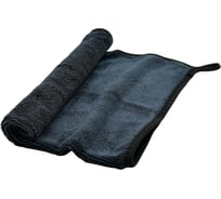 Автополотенце NORM (Микрофибра) (70х50см) (670гр/м), HP-T670-7050