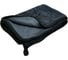 Автополотенце NORM (Микрофибра) (70х50см) (670гр/м), HP-T670-7050 2