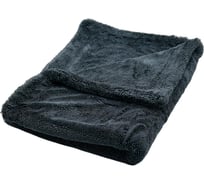 Автополотенце NORM (Микрофибра) (60×40см) (1200гр/м), HP-T1200-6040