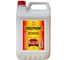 Электролит сернокислый для аккумуляторов RIOLIX 20л, 1,28 electrolyte_20 1