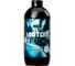 Очиститель двигателя RIOLIX Motor Fresh 500 мл mf_05 1