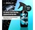 Очиститель двигателя RIOLIX Motor Fresh 500 мл mf_05 3