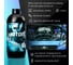 Очиститель двигателя RIOLIX Motor Fresh 500 мл mf_05 4